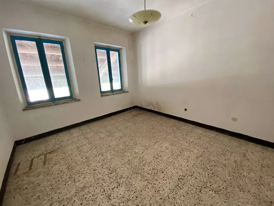 Immagine 14 di Terreno agricolo in vendita  in Strada prov.le Mondovì - Villanova a Mondovì