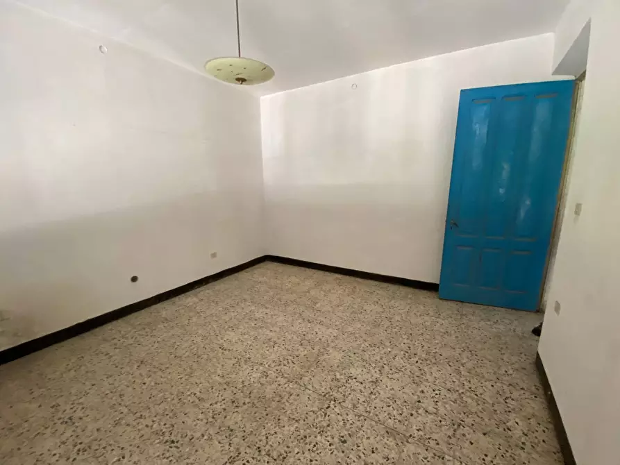 Immagine 15 di Terreno agricolo in vendita  in Strada prov.le Mondovì - Villanova a Mondovì