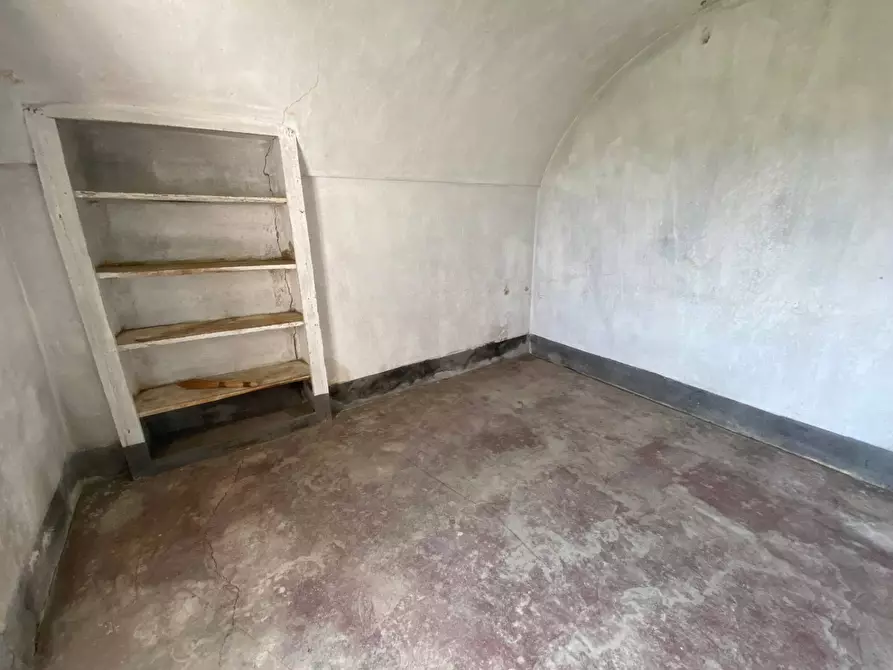 Immagine 16 di Terreno agricolo in vendita  in Strada prov.le Mondovì - Villanova a Mondovì