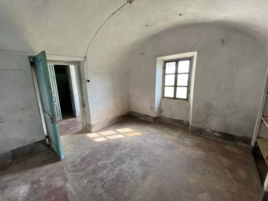 Immagine 17 di Terreno agricolo in vendita  in Strada prov.le Mondovì - Villanova a Mondovì