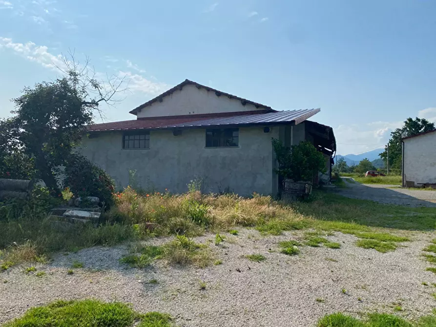 Immagine 19 di Terreno agricolo in vendita  in Strada prov.le Mondovì - Villanova a Mondovì