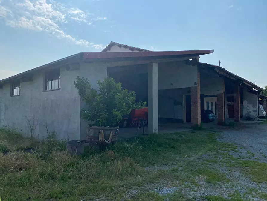Immagine 20 di Terreno agricolo in vendita  in Strada prov.le Mondovì - Villanova a Mondovì