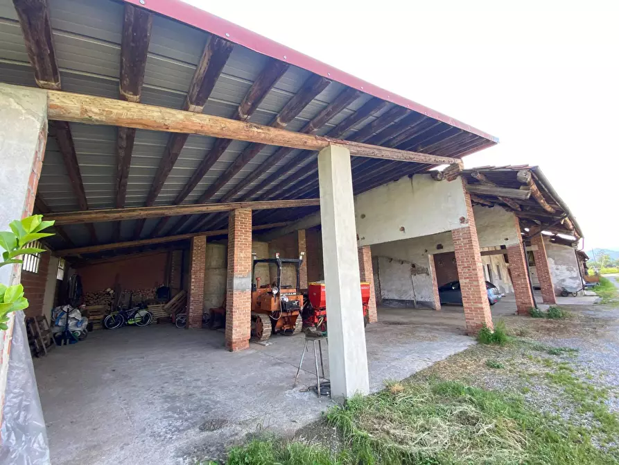 Immagine 21 di Terreno agricolo in vendita  in Strada prov.le Mondovì - Villanova a Mondovì