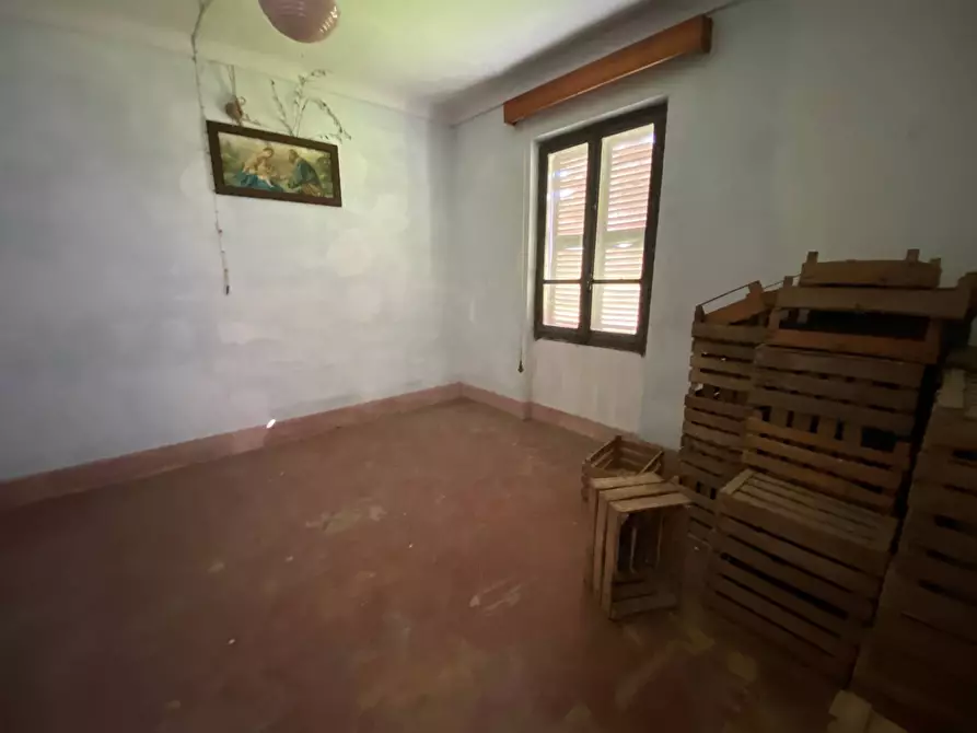 Immagine 22 di Terreno agricolo in vendita  in Strada prov.le Mondovì - Villanova a Mondovì