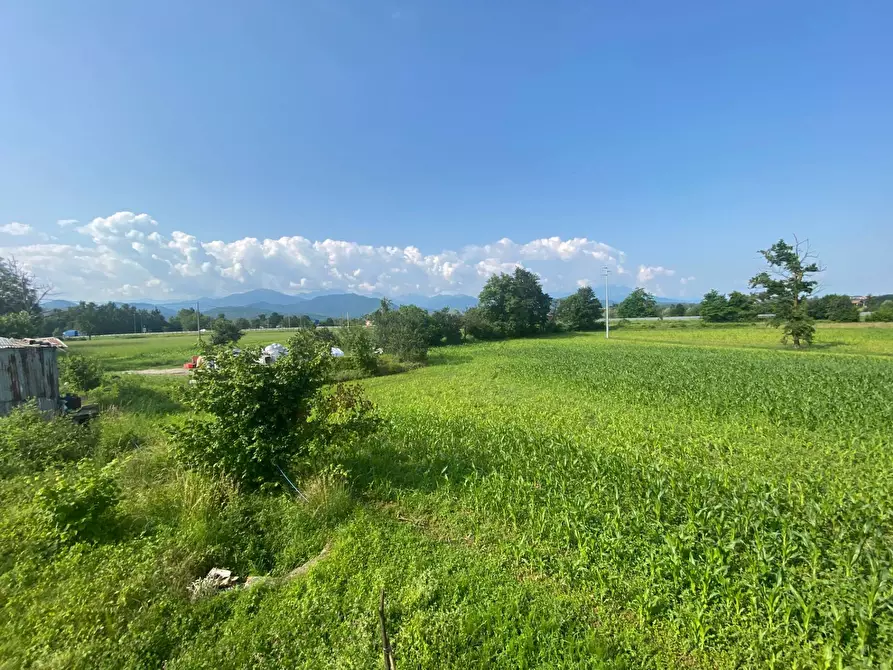 Immagine 24 di Terreno agricolo in vendita  in Strada prov.le Mondovì - Villanova a Mondovì