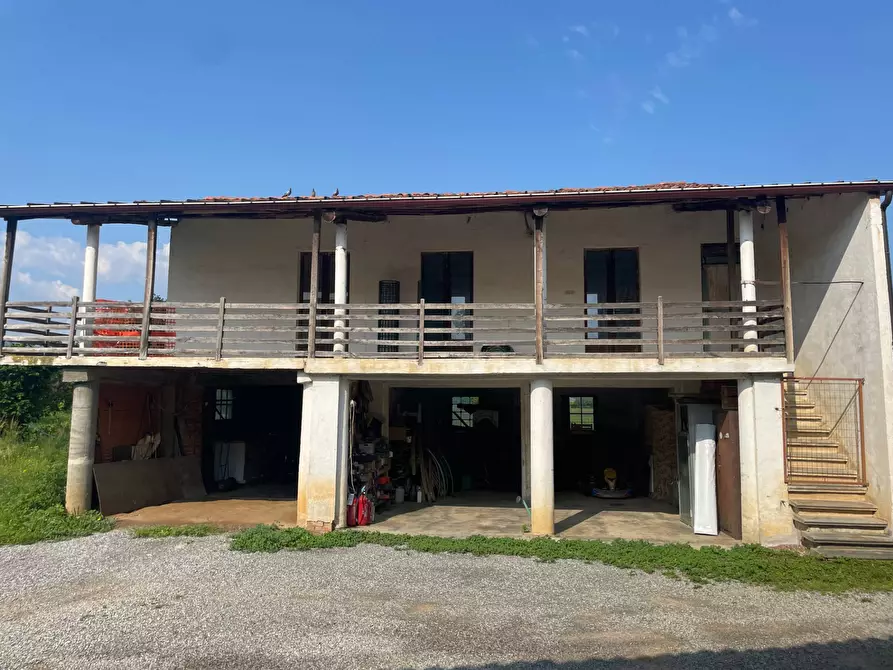 Immagine 25 di Terreno agricolo in vendita  in Strada prov.le Mondovì - Villanova a Mondovì