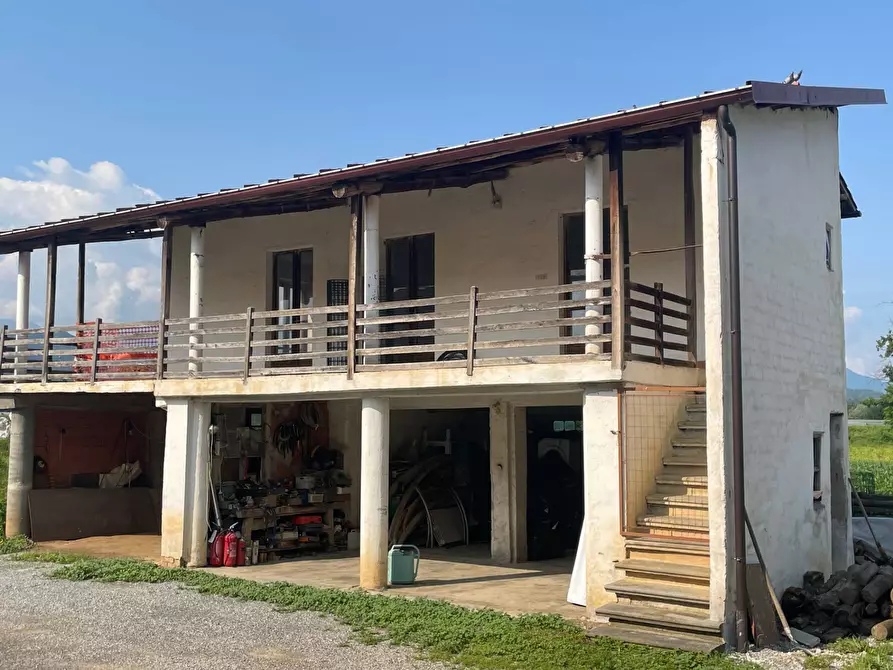 Immagine 26 di Terreno agricolo in vendita  in Strada prov.le Mondovì - Villanova a Mondovì