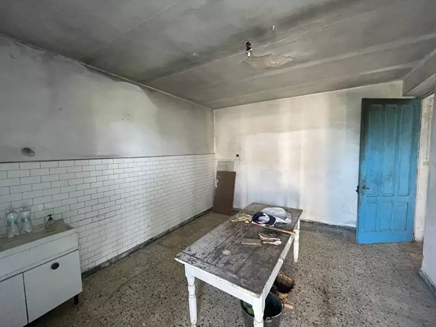 Immagine 27 di Terreno agricolo in vendita  in Strada prov.le Mondovì - Villanova a Mondovì