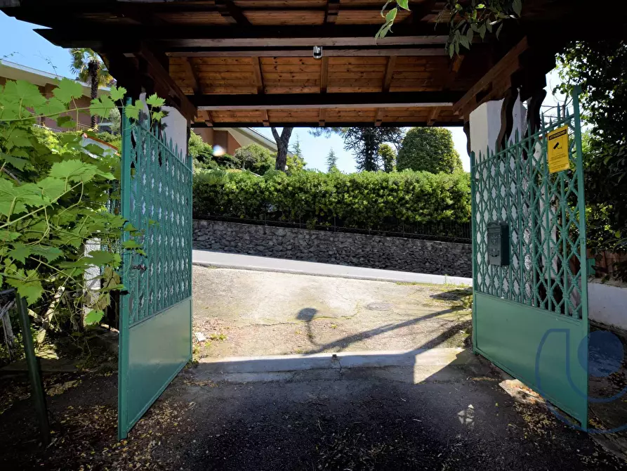 Immagine 20 di Villa in vendita  in Strada Maddalena a Moncalieri