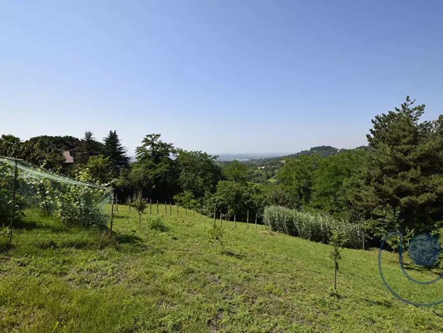 Immagine 22 di Villa in vendita  in Strada Maddalena a Moncalieri