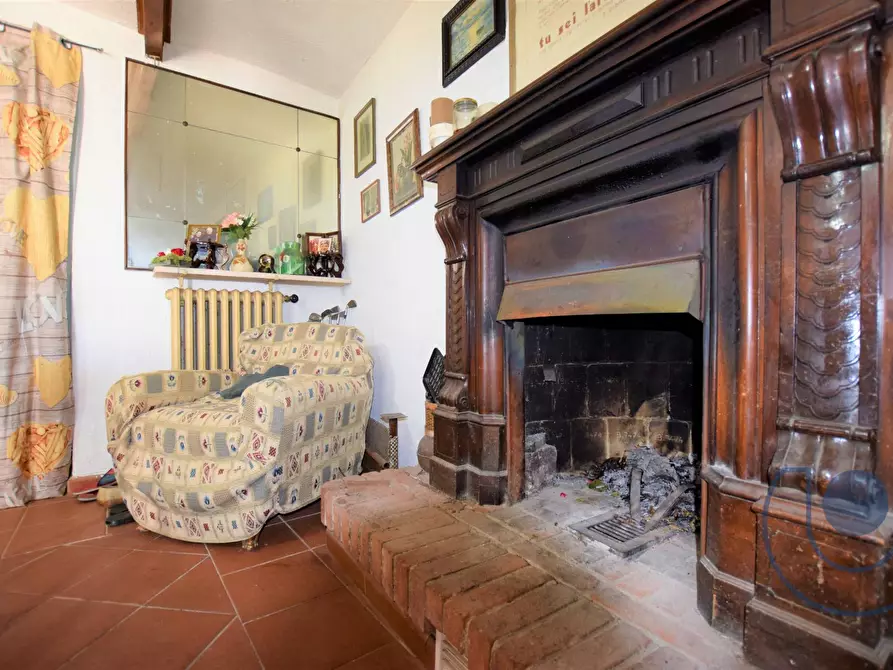 Immagine 23 di Villa in vendita  in Strada Maddalena a Moncalieri