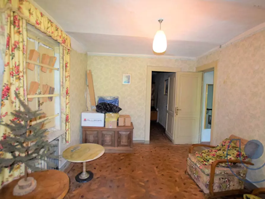 Immagine 25 di Villa in vendita  in Strada Maddalena a Moncalieri