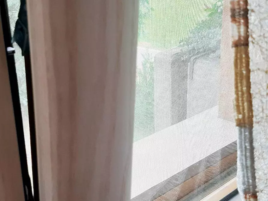 Immagine 22 di Appartamento in vendita  in Via Lirone a Ciriè