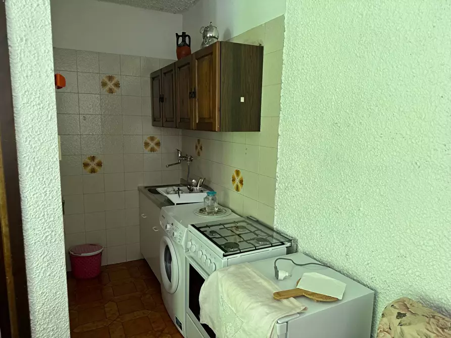 Immagine 7 di Appartamento in vendita  in via IV Novembre a Frabosa Sottana