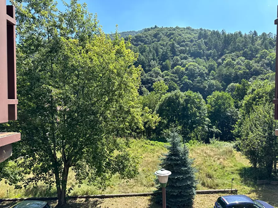 Immagine 10 di Appartamento in vendita  in via IV Novembre a Frabosa Sottana