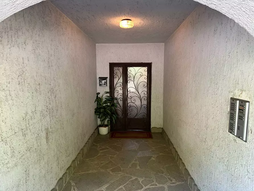 Immagine 11 di Appartamento in vendita  in via IV Novembre a Frabosa Sottana