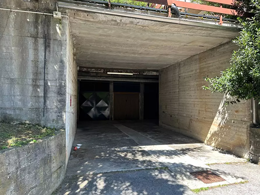 Immagine 13 di Appartamento in vendita  in via IV Novembre a Frabosa Sottana