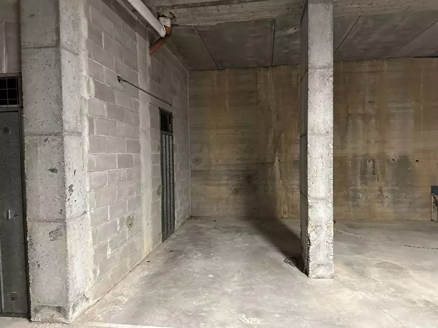 Immagine 14 di Appartamento in vendita  in via IV Novembre a Frabosa Sottana