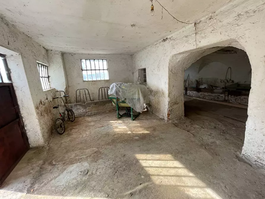 Immagine 20 di Casa indipendente in vendita  in Località Minetti Sottani a Bastia Mondovì