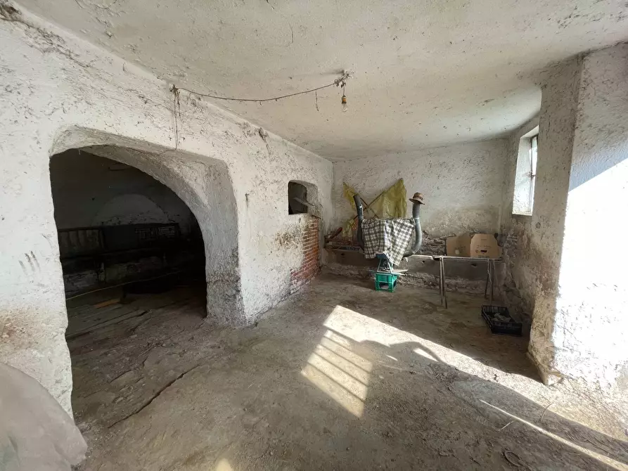 Immagine 21 di Casa indipendente in vendita  in Località Minetti Sottani a Bastia Mondovì