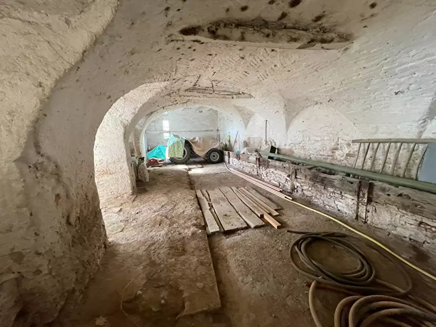 Immagine 22 di Casa indipendente in vendita  in Località Minetti Sottani a Bastia Mondovì