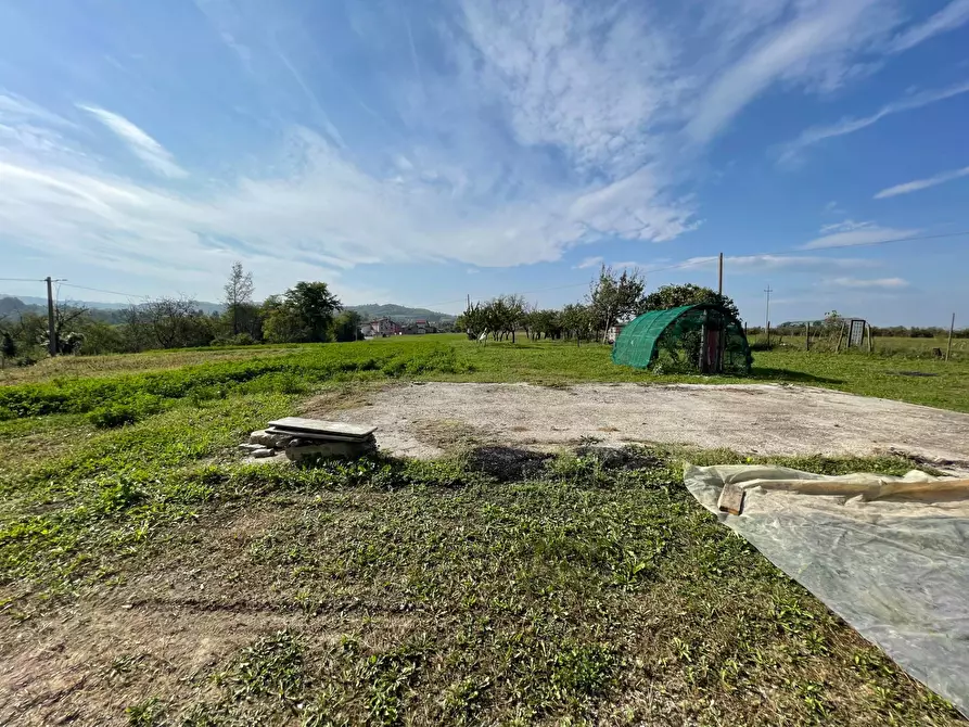 Immagine 24 di Casa indipendente in vendita  in Località Minetti Sottani a Bastia Mondovì