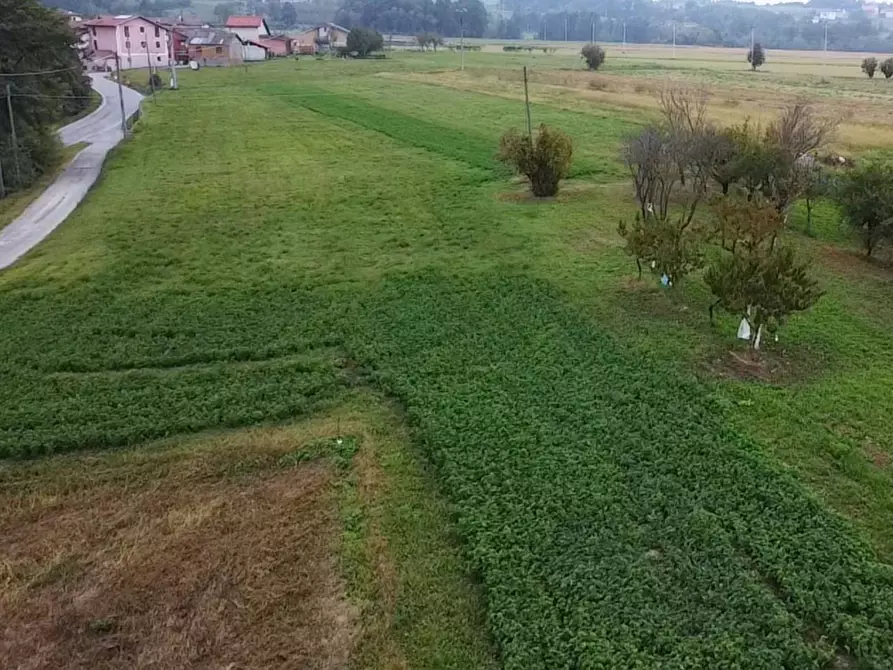 Immagine 26 di Casa indipendente in vendita  in Località Minetti Sottani a Bastia Mondovì