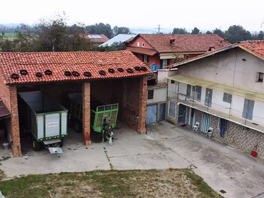 Immagine 27 di Casa indipendente in vendita  in Località Minetti Sottani a Bastia Mondovì