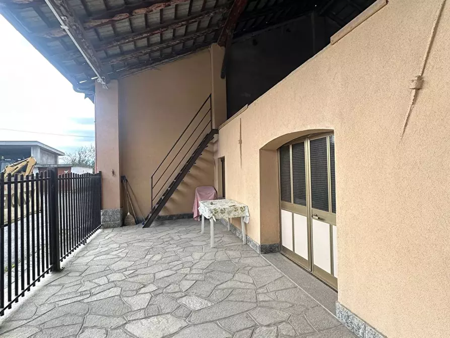 Immagine 3 di Camera in vendita  in Bisalta a Cuneo