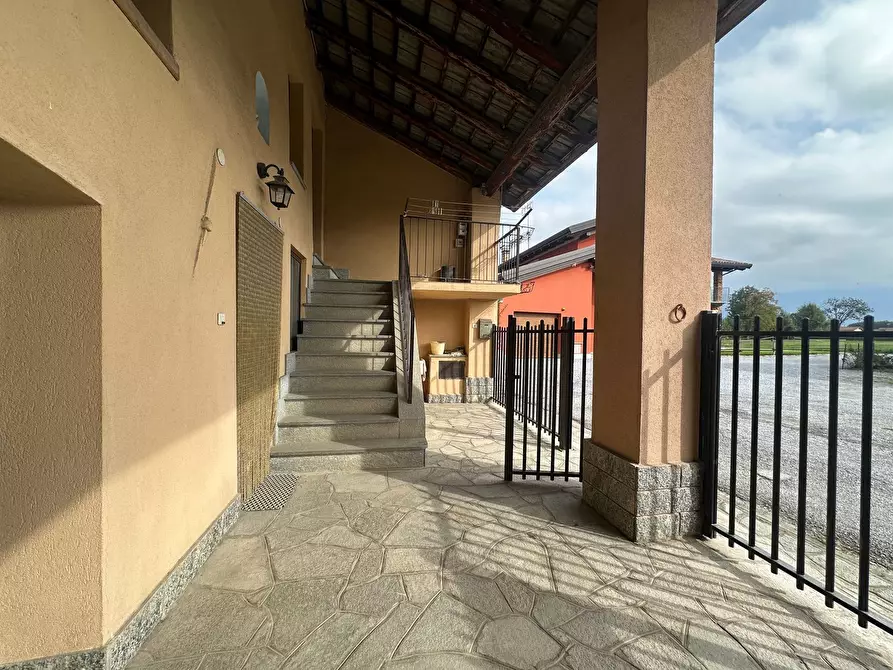 Immagine 5 di Camera in vendita  in Bisalta a Cuneo