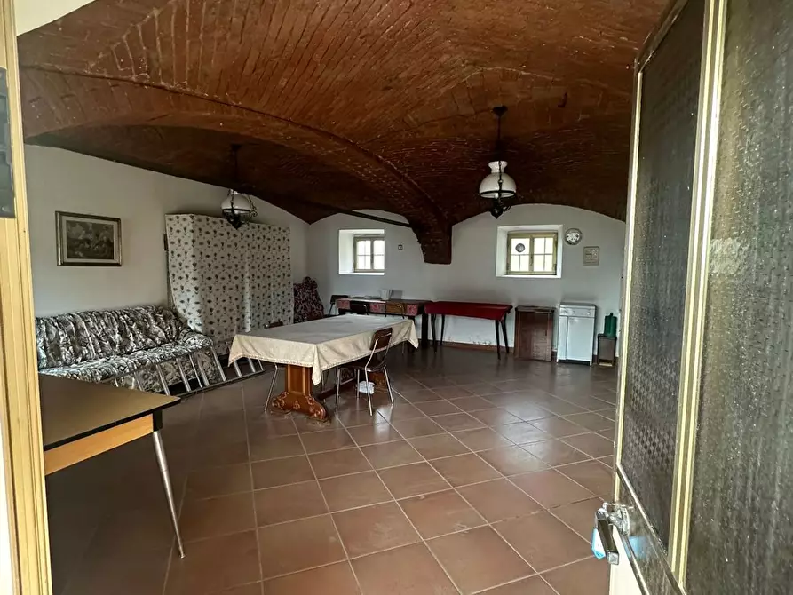 Immagine 6 di Camera in vendita  in Bisalta a Cuneo