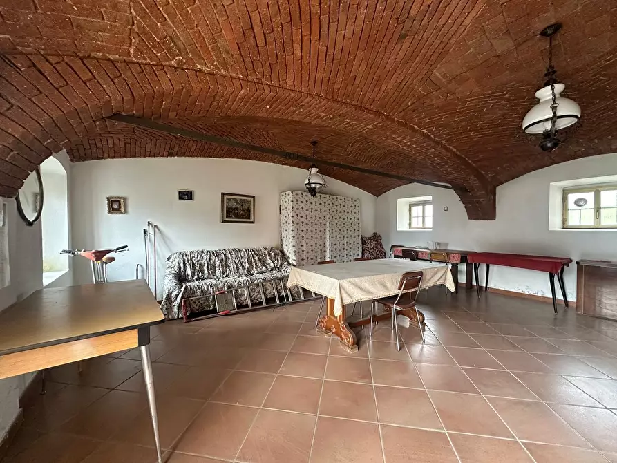 Immagine 7 di Camera in vendita  in Bisalta a Cuneo