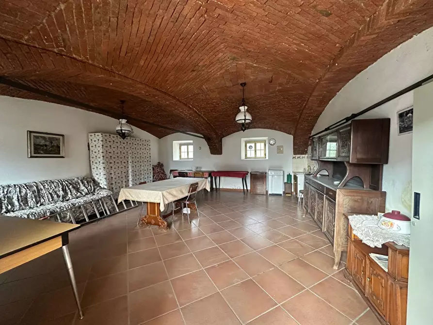 Immagine 8 di Camera in vendita  in Bisalta a Cuneo