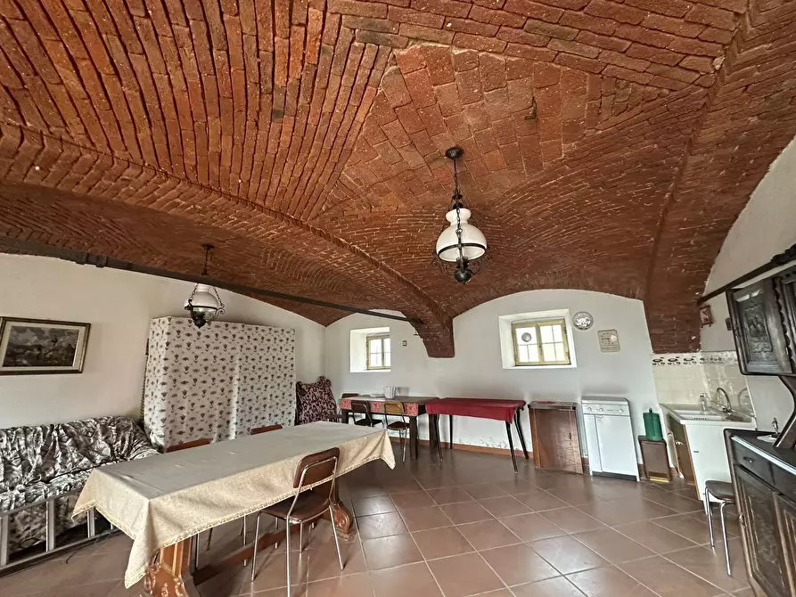 Immagine 9 di Camera in vendita  in Bisalta a Cuneo