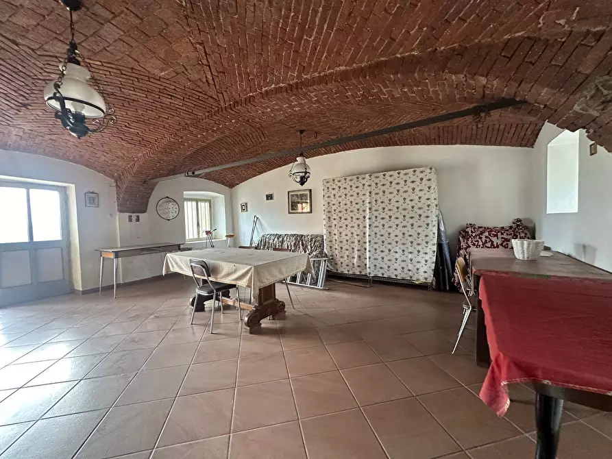 Immagine 11 di Camera in vendita  in Bisalta a Cuneo