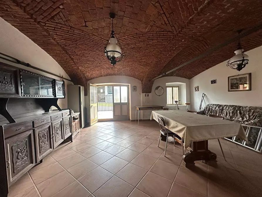 Immagine 12 di Camera in vendita  in Bisalta a Cuneo