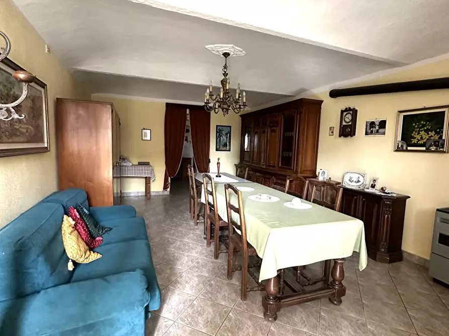 Immagine 13 di Camera in vendita  in Bisalta a Cuneo