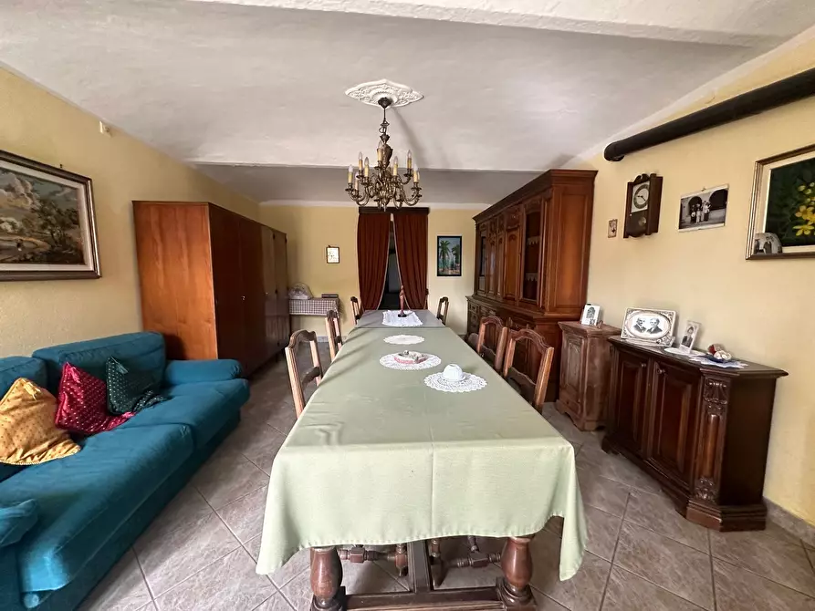 Immagine 15 di Camera in vendita  in Bisalta a Cuneo