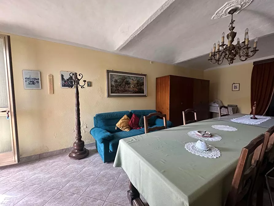 Immagine 16 di Camera in vendita  in Bisalta a Cuneo