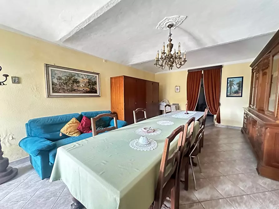 Immagine 17 di Camera in vendita  in Bisalta a Cuneo