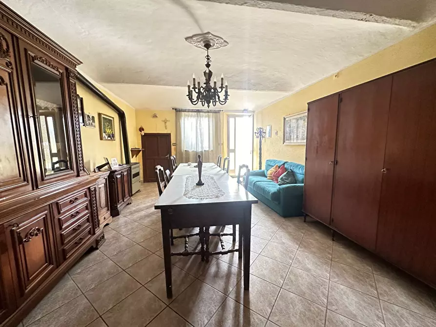 Immagine 18 di Camera in vendita  in Bisalta a Cuneo