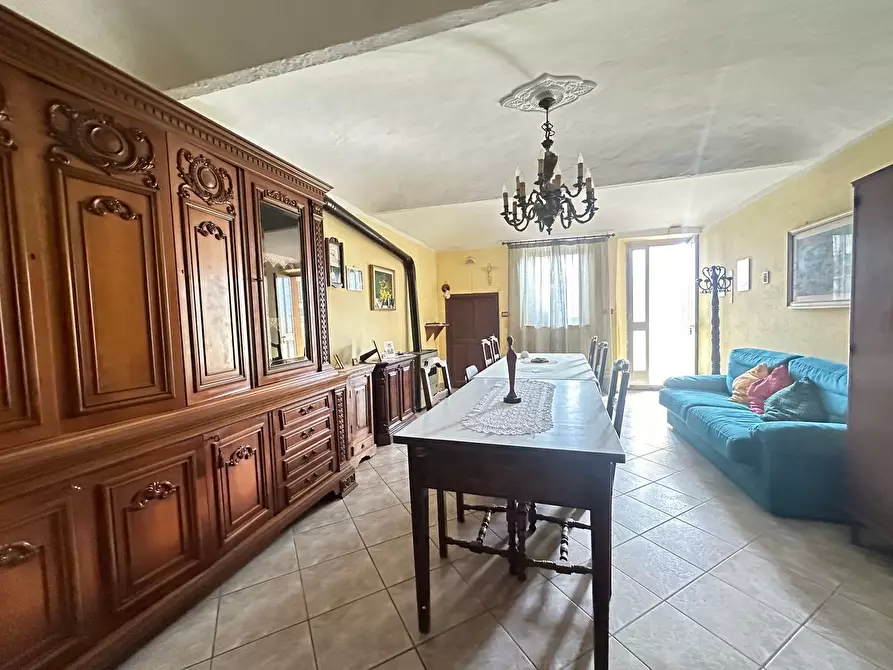 Immagine 19 di Camera in vendita  in Bisalta a Cuneo