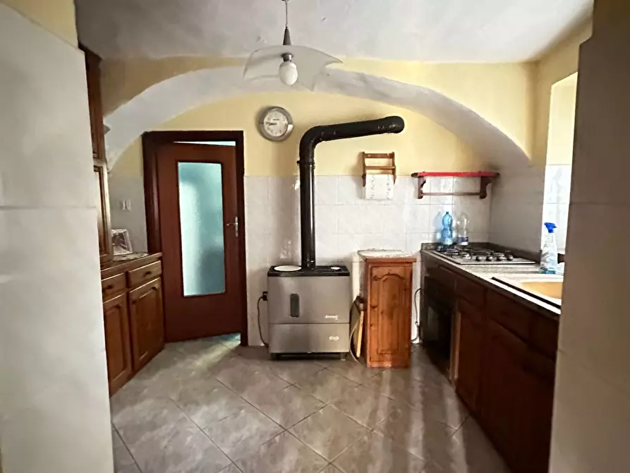 Immagine 20 di Camera in vendita  in Bisalta a Cuneo