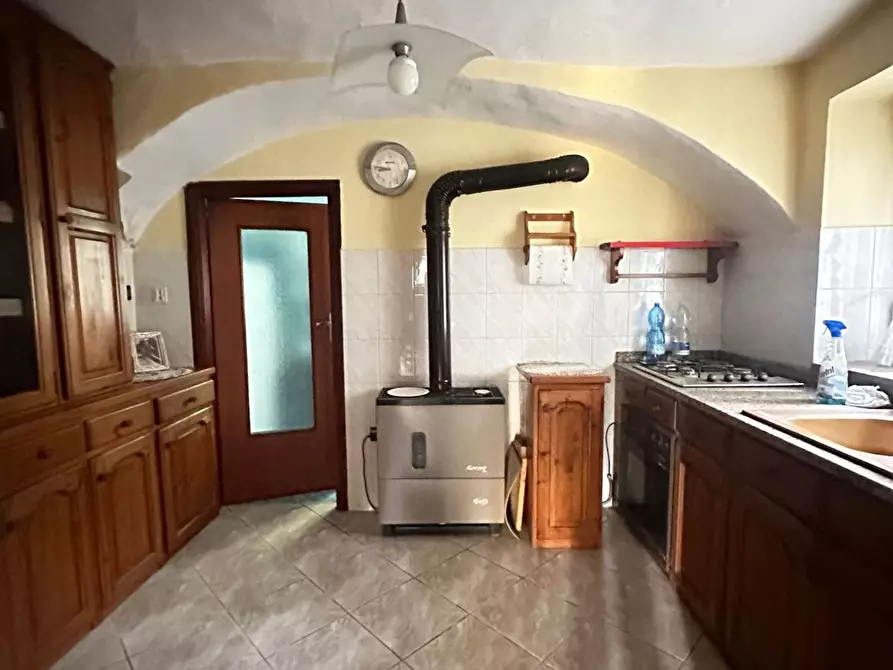 Immagine 21 di Camera in vendita  in Bisalta a Cuneo