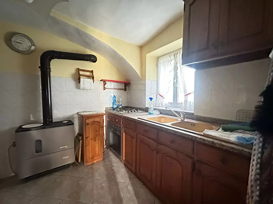 Immagine 22 di Camera in vendita  in Bisalta a Cuneo