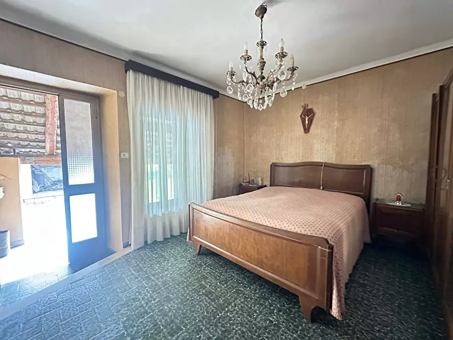 Immagine 27 di Camera in vendita  in Bisalta a Cuneo