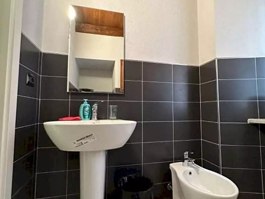 Immagine 20 di Appartamento in vendita  in Torino a Dronero