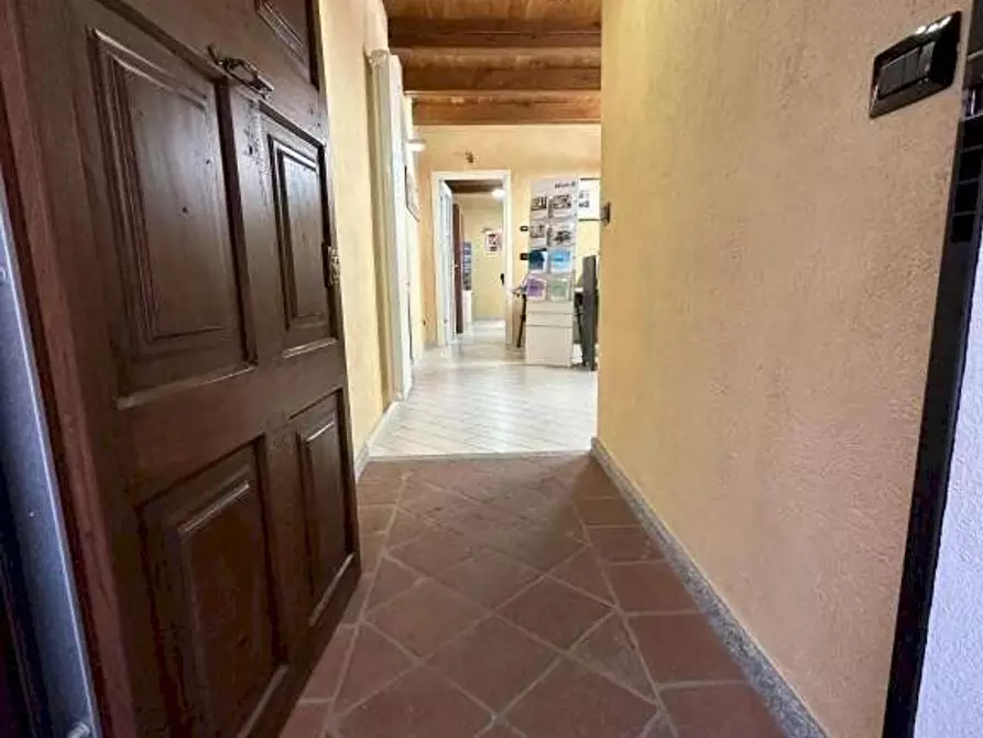 Immagine 21 di Appartamento in vendita  in Torino a Dronero