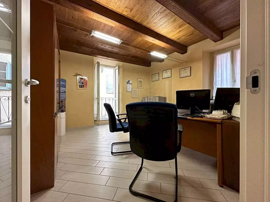 Immagine 23 di Appartamento in vendita  in Torino a Dronero