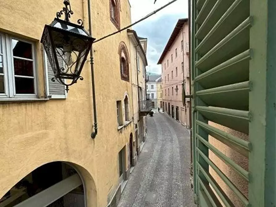 Immagine 25 di Appartamento in vendita  in Torino a Dronero